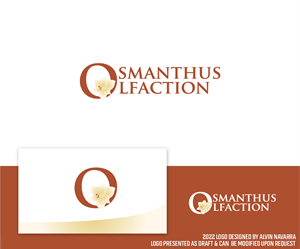 Logo Design by alvinnavarra for this project | Design: #29314782