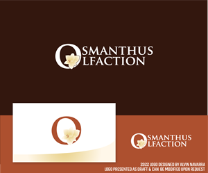 Logo Design by alvinnavarra for this project | Design: #29314796
