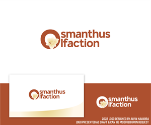 Logo Design by alvinnavarra for this project | Design: #29314820