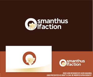 Logo Design by alvinnavarra for this project | Design: #29314828