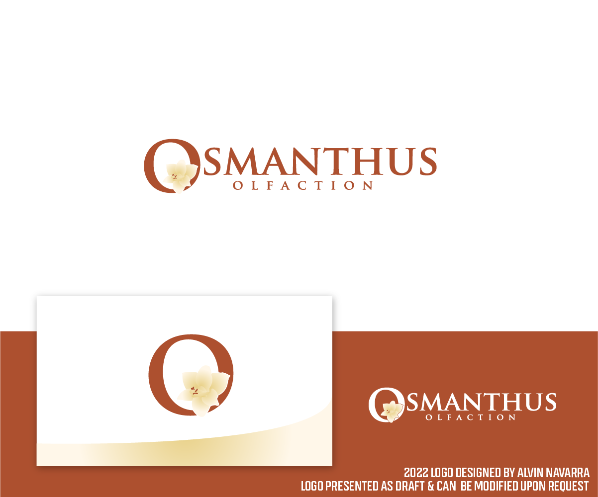 Logo Design by alvinnavarra for this project | Design #29319346