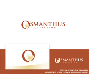 Logo Design by alvinnavarra for this project | Design: #29319346