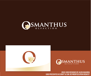 Logo Design by alvinnavarra for this project | Design: #29319350