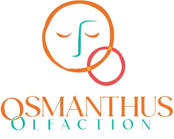 Logo Design by mrmrnjr for this project | Design #29298296