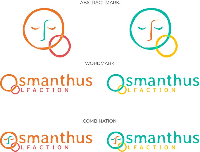 Logo Design by mrmrnjr for this project | Design #29301697