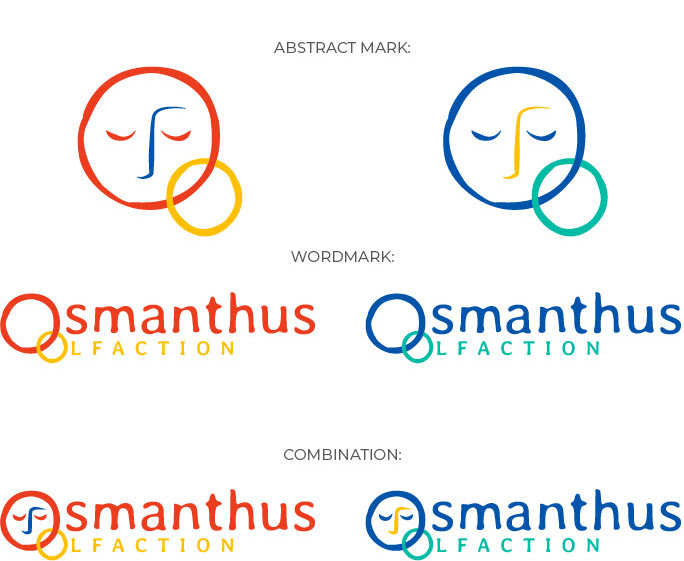 Logo Design by mrmrnjr for this project | Design #29305359