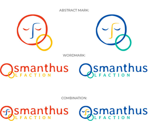 Logo Design by mrmrnjr for this project | Design: #29305359