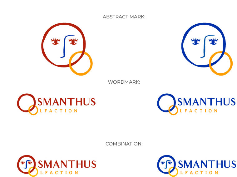 Logo Design by mrmrnjr for this project | Design #29310440