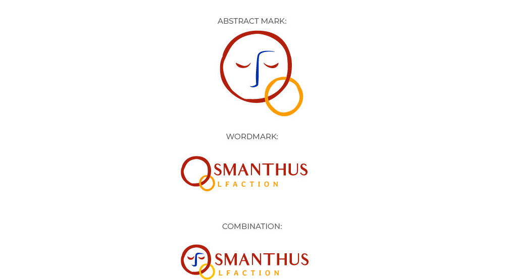 Logo Design by mrmrnjr for this project | Design #29315736