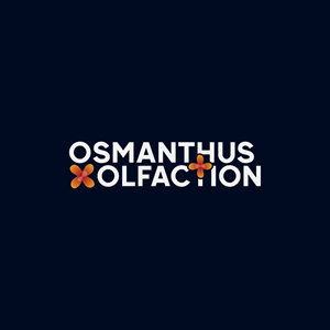 Logo Design by Abdul 20 for this project | Design: #29304062