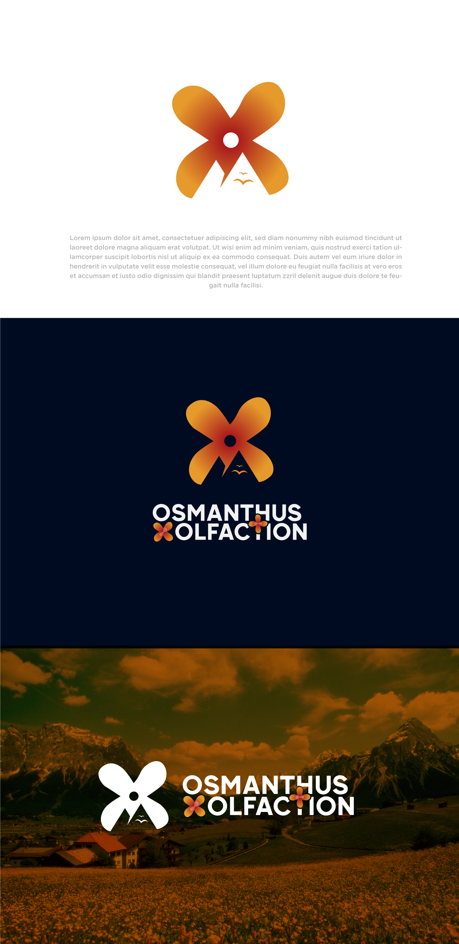 Diseño de Logo por Abdul 20 para este proyecto | Diseño #29307303