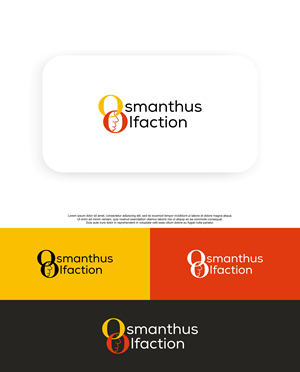 Logo Design by QILLASOFT-Design for this project | Design: #29308095