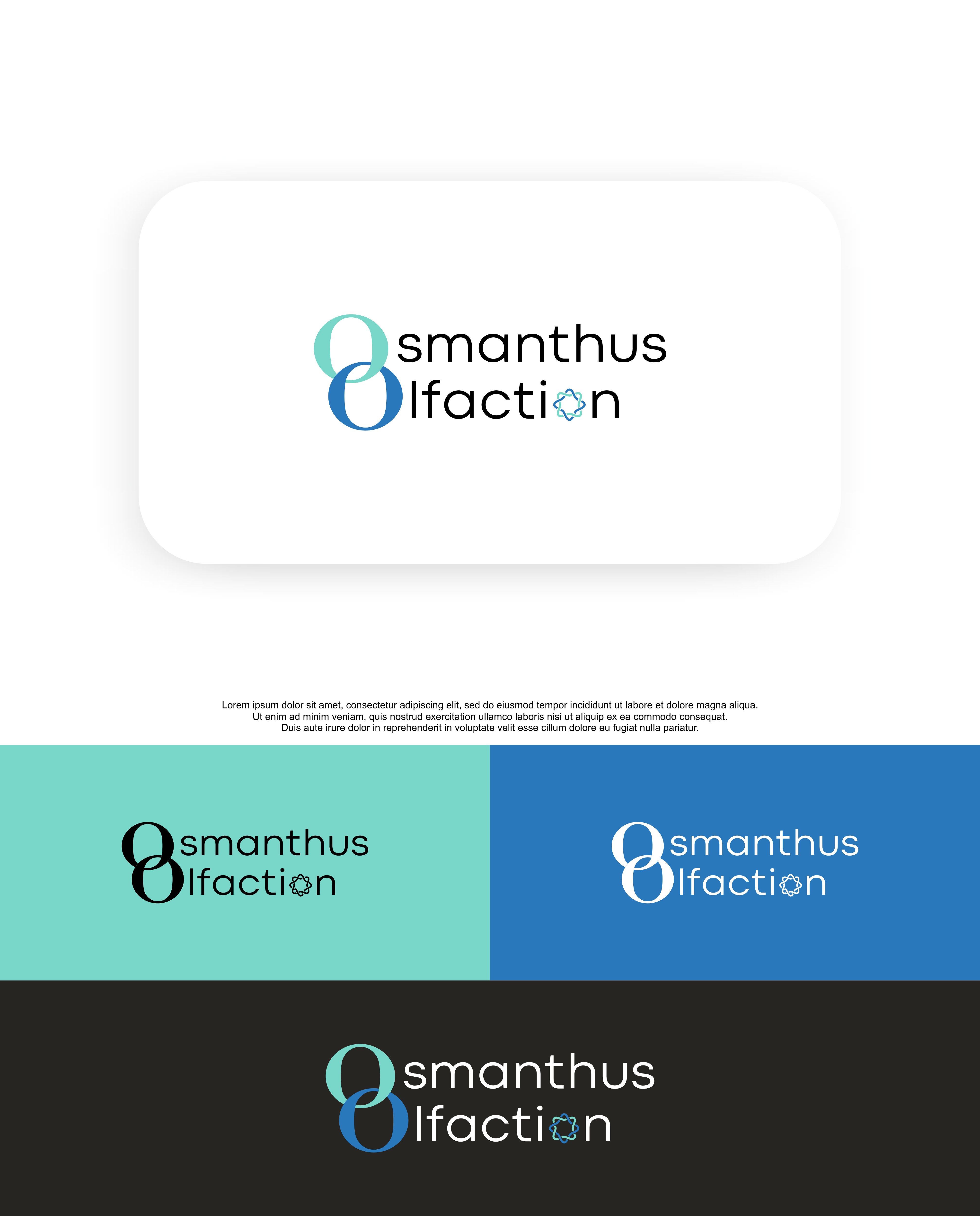 Logo Design by QILLASOFT-Design for this project | Design #29308099