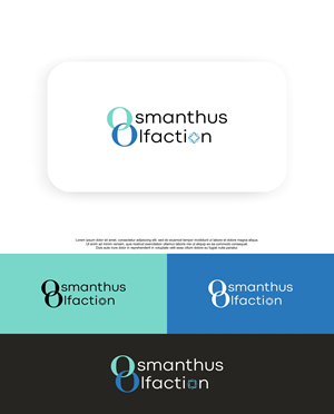 Logo Design by QILLASOFT-Design for this project | Design: #29308099