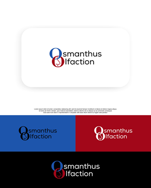 Logo Design by QILLASOFT-Design for this project | Design: #29309849