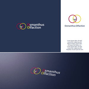 Logo Design by Arjuna Design for this project | Design: #29300604