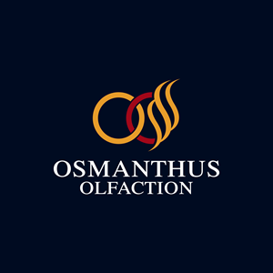 Logo Design by SigmaStudio for this project | Design: #29321610