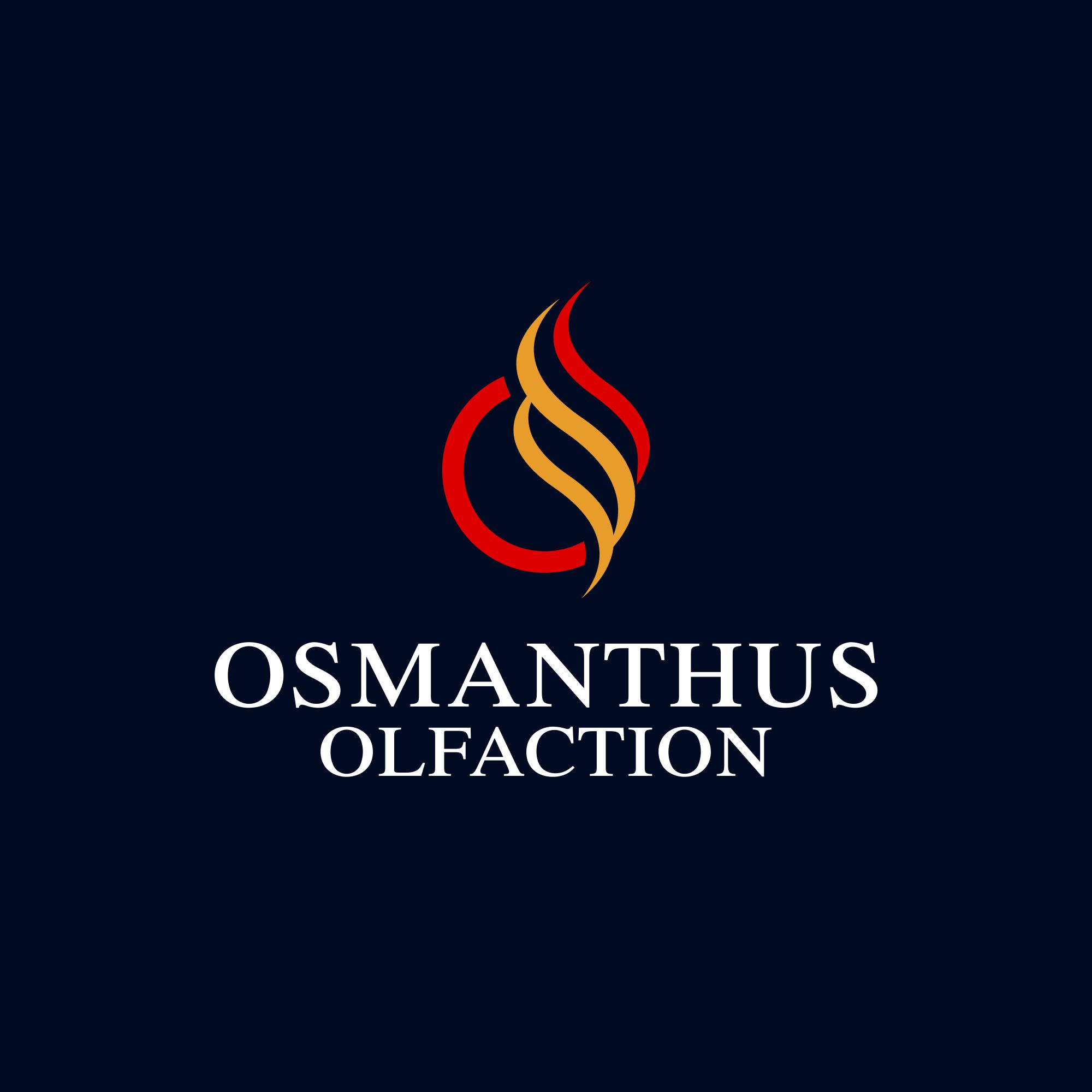Logo Design by SigmaStudio for this project | Design #29321611