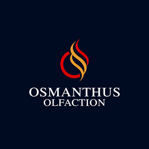Logo Design by SigmaStudio for this project | Design: #29321611