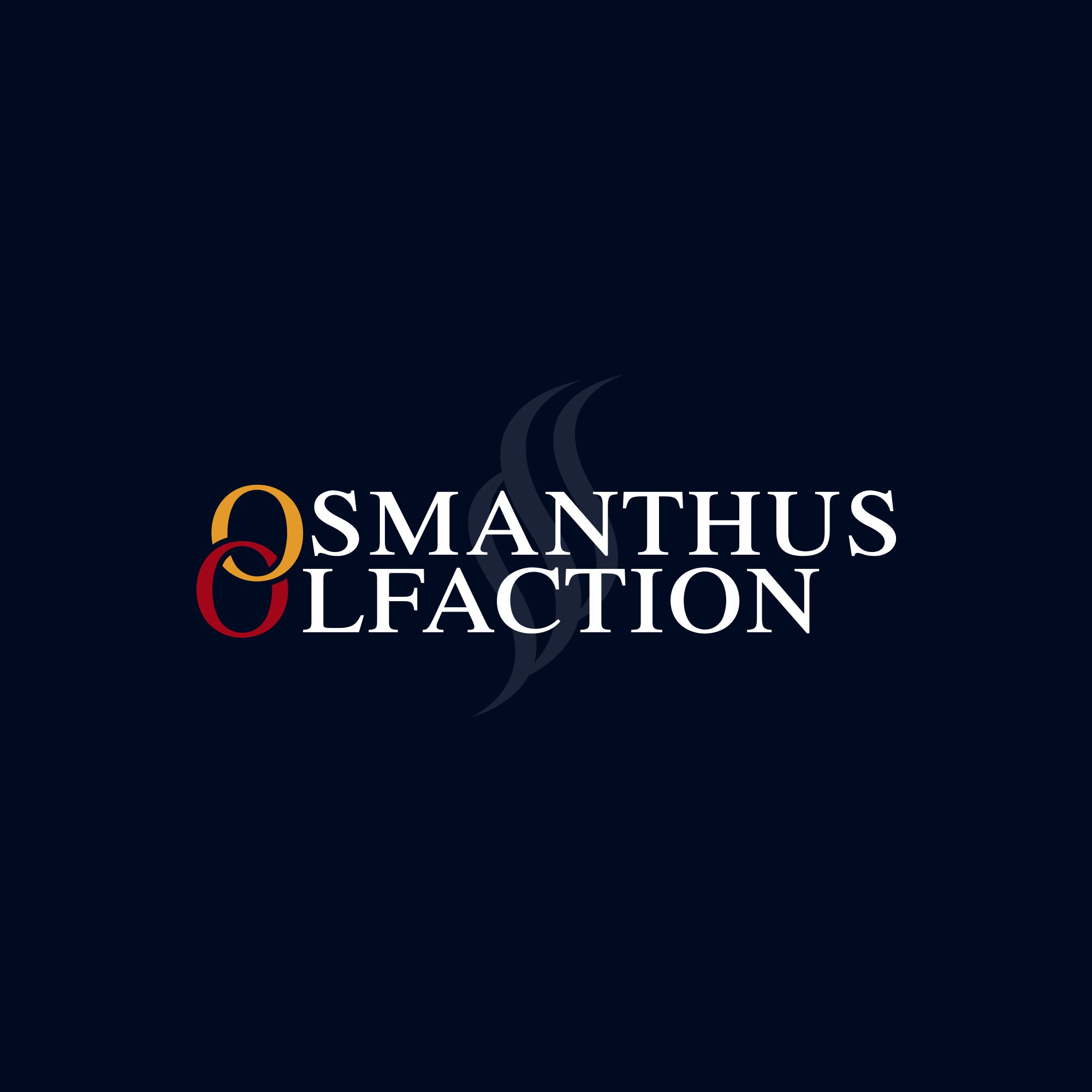 Logo Design by SigmaStudio for this project | Design #29321612