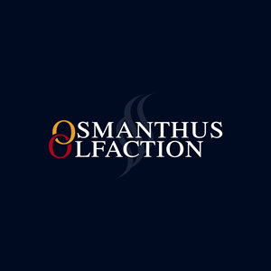 Logo Design by SigmaStudio for this project | Design: #29321612