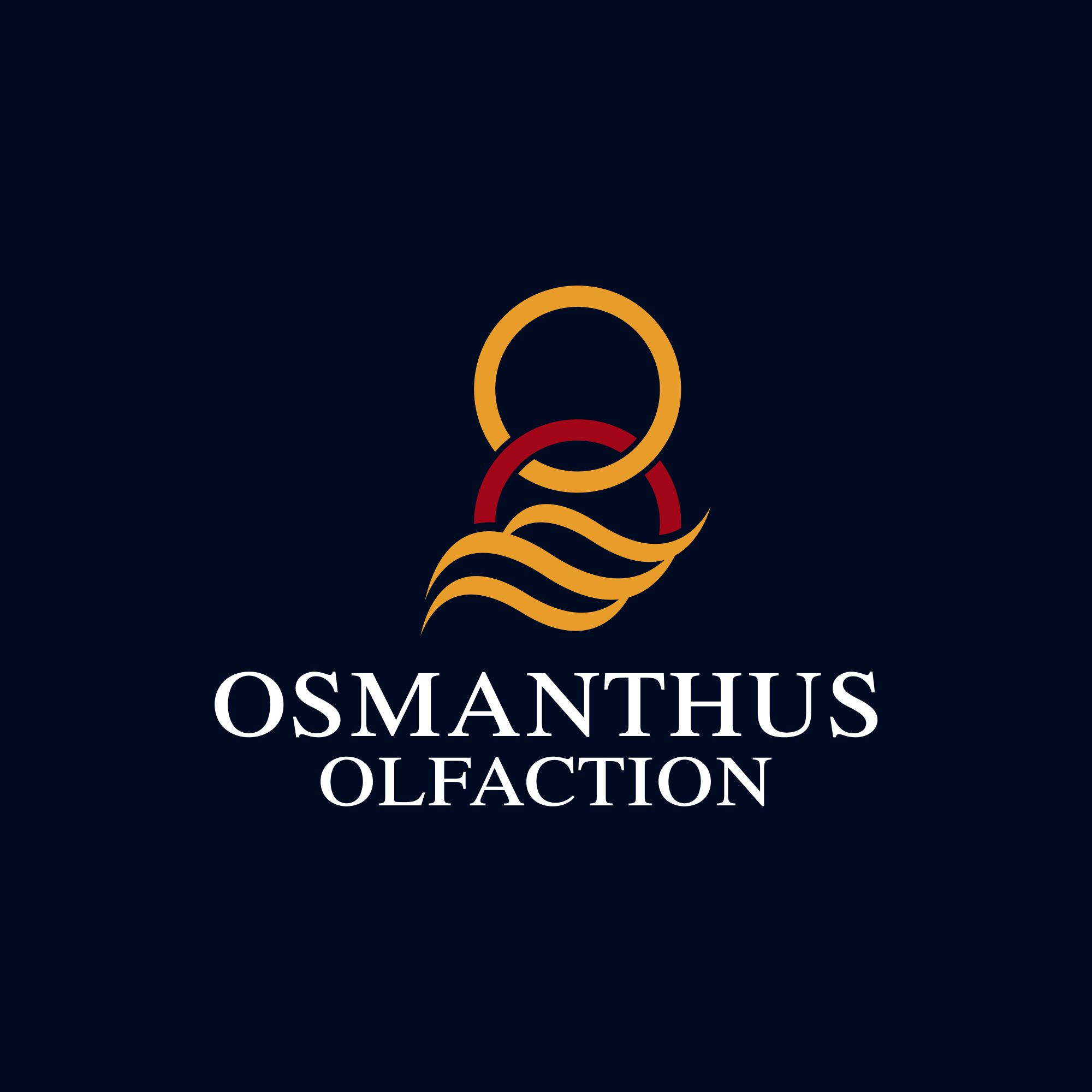 Logo Design by SigmaStudio for this project | Design #29321613