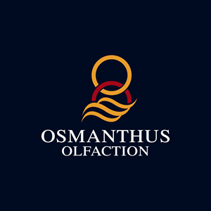 Logo Design by SigmaStudio for this project | Design: #29321613