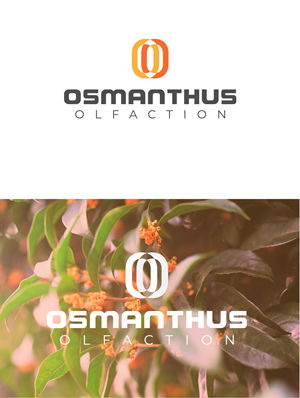 Logo Design by miloje1207 for this project | Design: #29331335