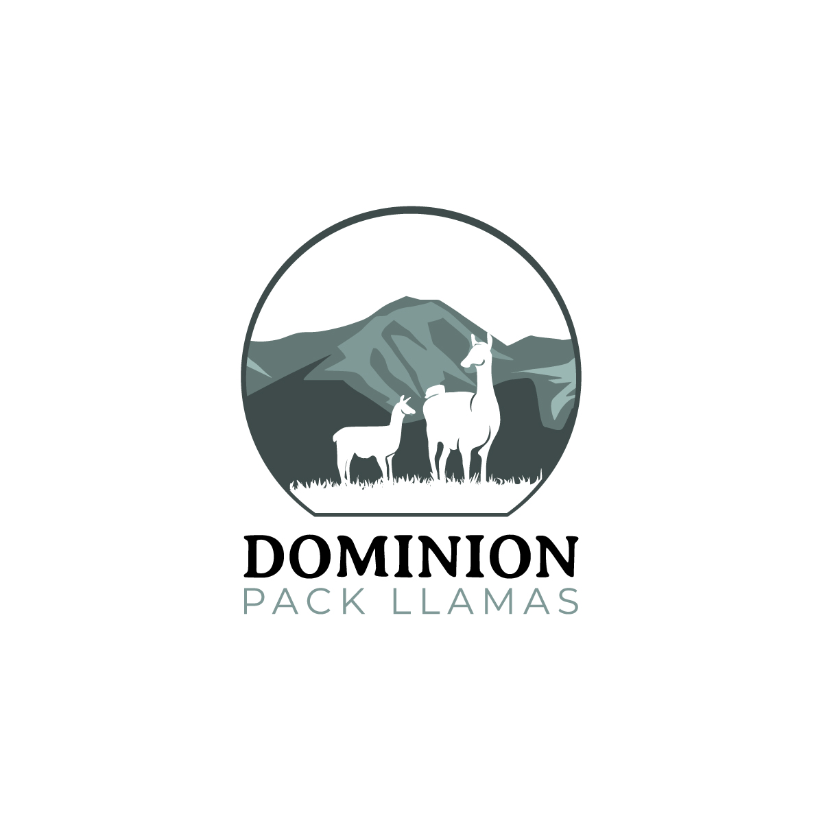 Logo Design by Jhannel55 for this project | Design #29526856