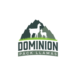 Logo Design by JohnnyCactus