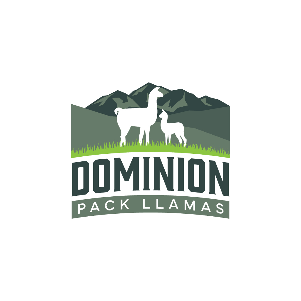 Logo Design by JohnnyCactus for this project | Design #29332166