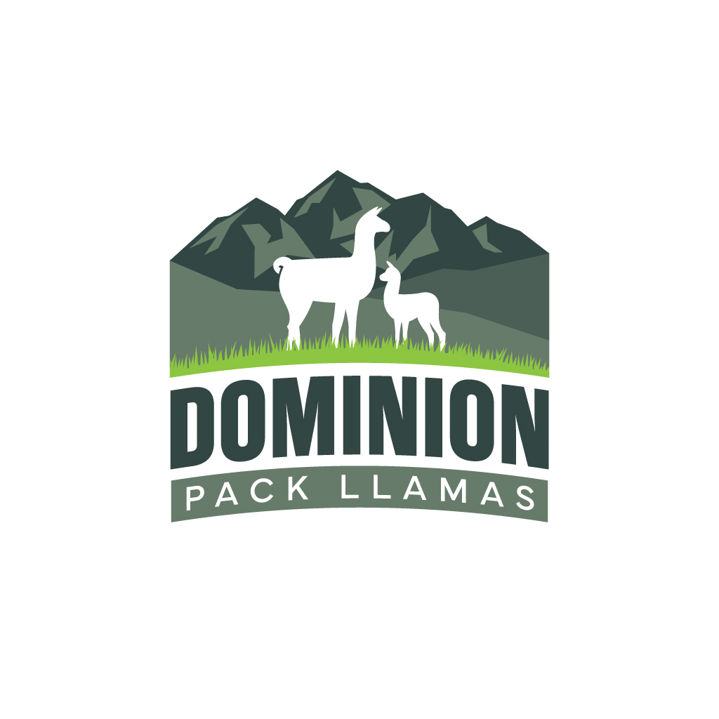 Logo Design by JohnnyCactus for this project | Design #29406145