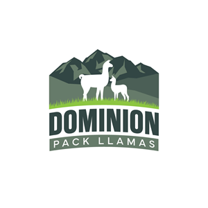 Logo Design by JohnnyCactus for this project | Design: #29406145