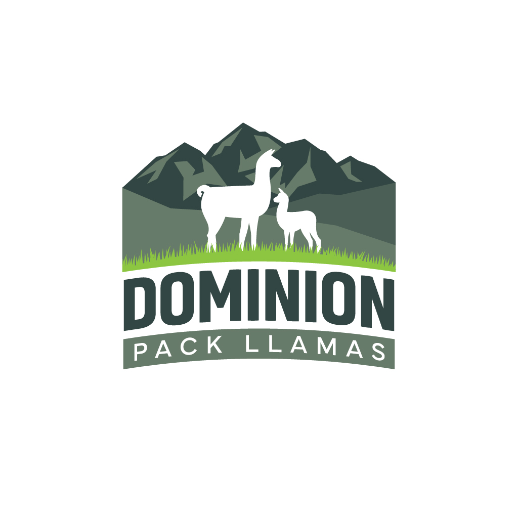 Logo Design by JohnnyCactus for this project | Design #29406148