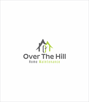 Logo Design by Fima Studio