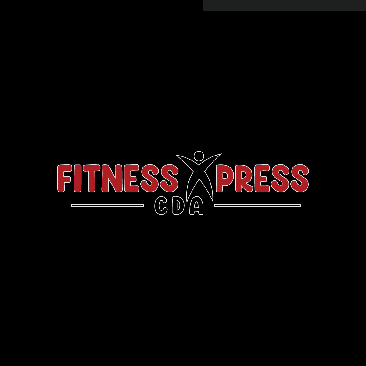 Logo Design by Amelia... for this project | Design #29322719