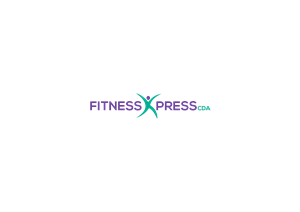 Design de Logo par Atiek pour ce projet | Design : #29300729