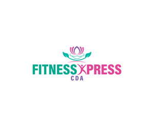 Design de Logo par vectorone111 pour ce projet | Design : #29311487