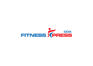 Design de Logo par DesignHour pour ce projet | Design : #29329025