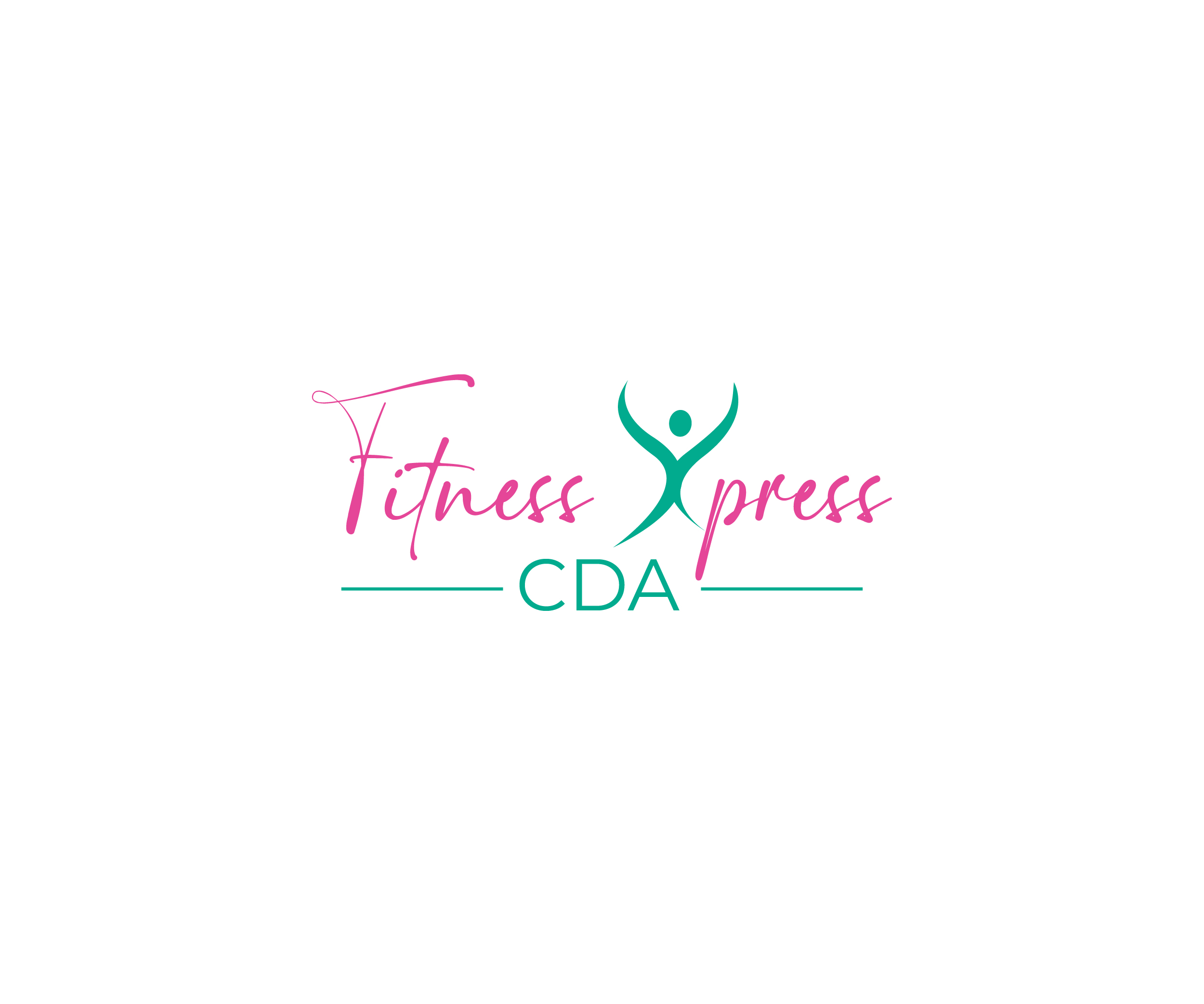 Logo Design by schmeichel6268 for this project | Design #29312769