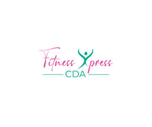 Logo Design by schmeichel6268 for this project | Design #29312769