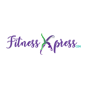 Logo Design by ivogue
