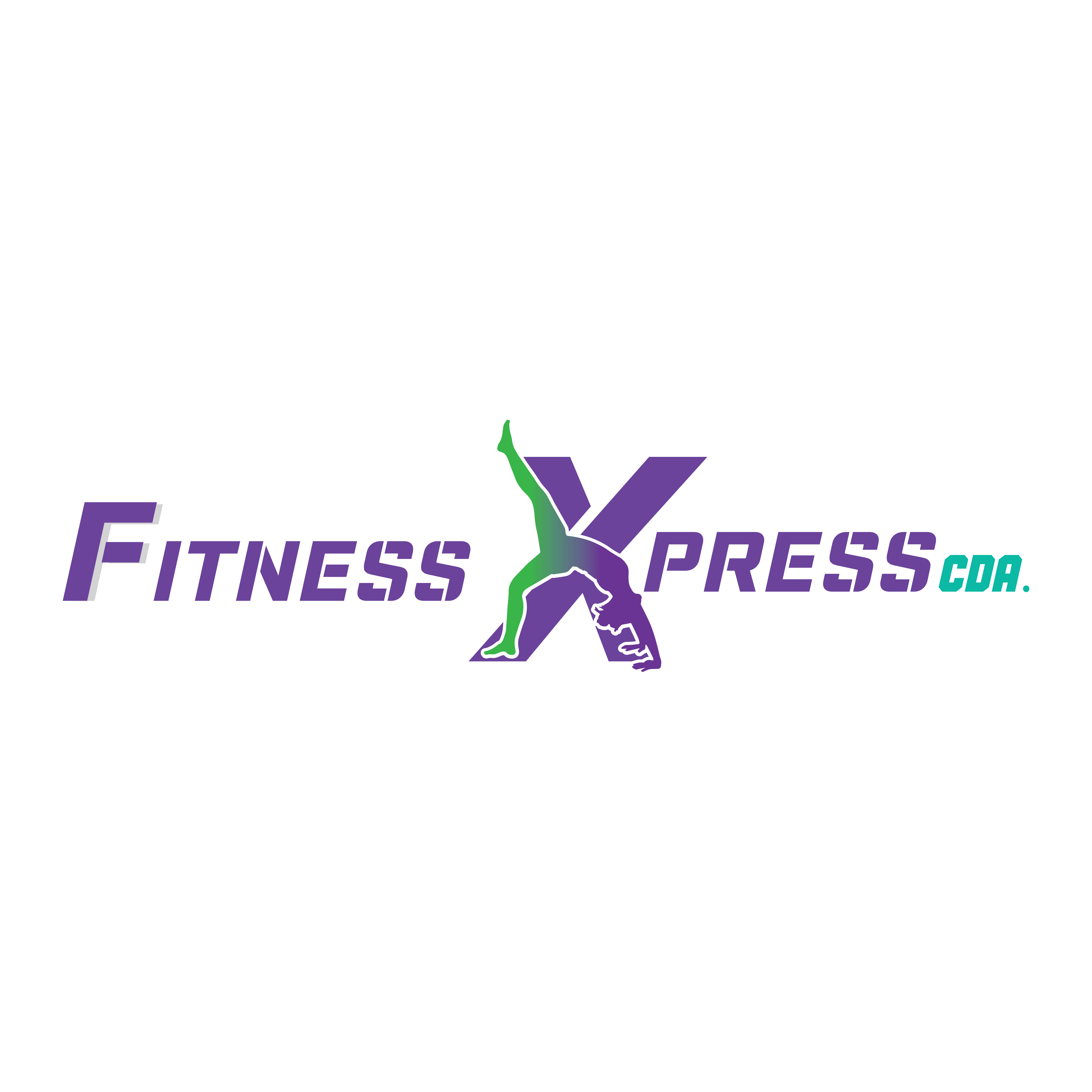 Diseño de Logo por ivogue para este proyecto | Diseño #29308556