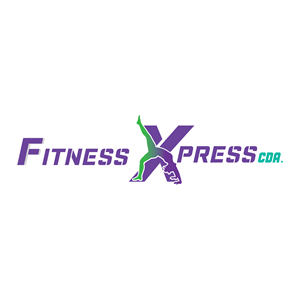 Logo Design by ivogue for this project | Design #29308556
