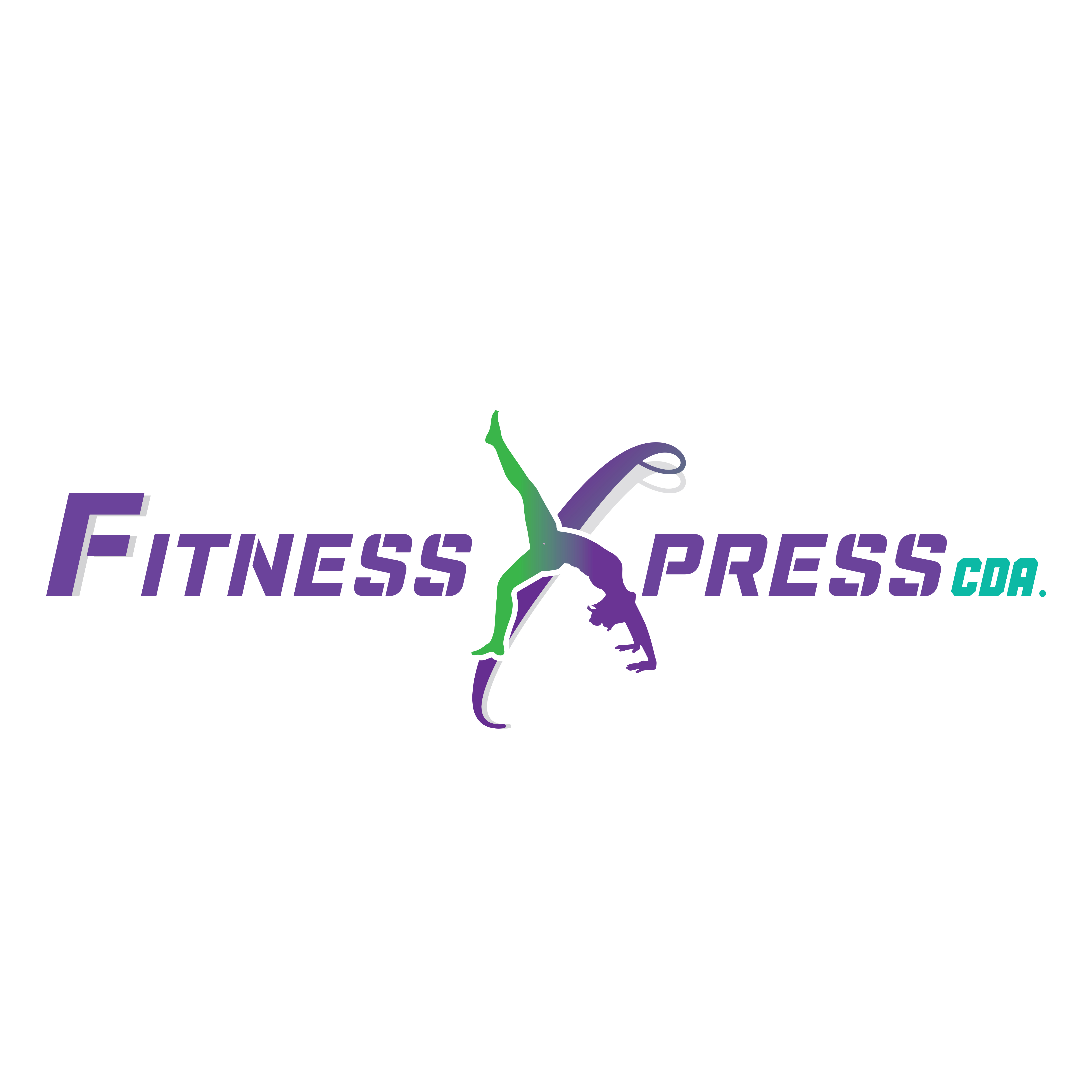 Design de Logo par ivogue pour ce projet | Design #29308558