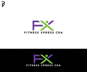 Design de Logo par poisonvectors pour ce projet | Design : #29302721