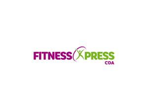 Design de Logo par Atvento Graphics pour ce projet | Design : #29300716