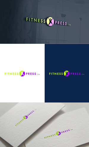 Design de Logo par GLDesigns pour ce projet | Design : #29302663