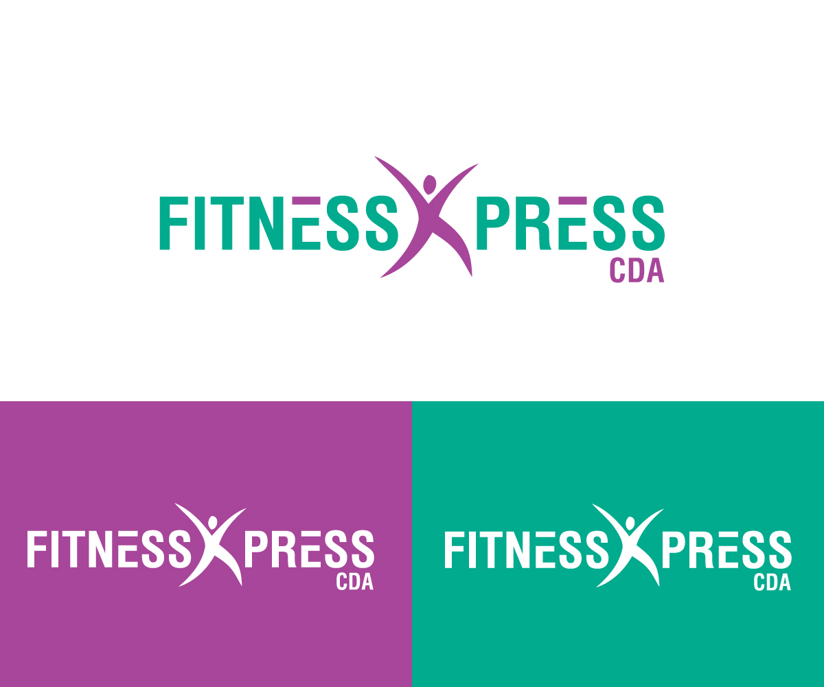 Logo Design by leduy87qn for this project | Design #29319275