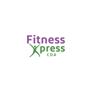 Design de Logo par Wally_F pour ce projet | Design : #29304404